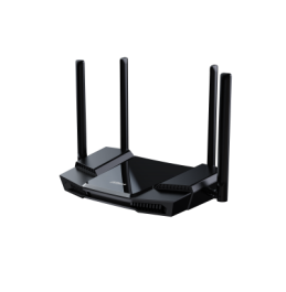 DAHLIA ROUTER DI-I-AX18 AX1800