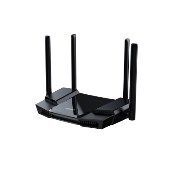 DAHLIA ROUTER DI-I-AX18 AX1800