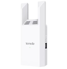 Tenda Range Extender A18 AC1200 Tenda Range Extender A18 AC1200