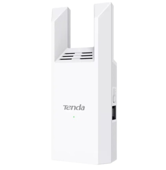 Tenda Range Extender A18 AC1200