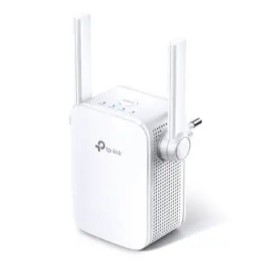 TPLINK RE305 V4 RANGE EXTENDER AC1200 Mesh TPLINK RE305 V4 RANGE EXTENDER AC1200 Mesh
