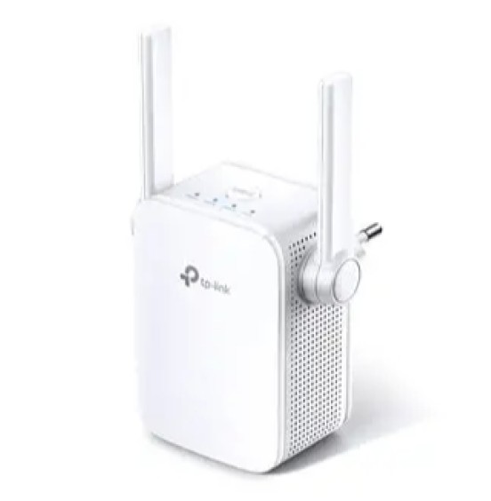 TPLINK RE305 V4 RANGE EXTENDER AC1200 Mesh
