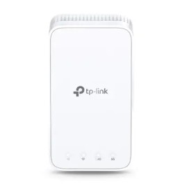 TP-LINK RE330 ACCESS POINT AC1200 MESH TP-LINK RE330 ACCESS POINT AC1200 MESH