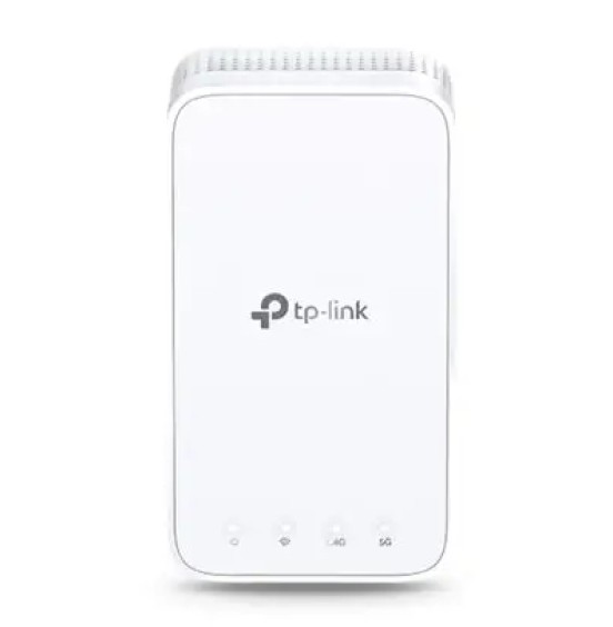TP-LINK RE330 ACCESS POINT AC1200 MESH