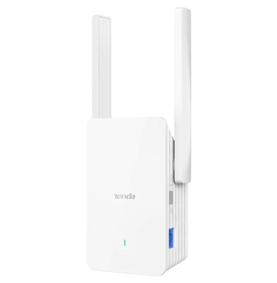 Tenda Range Extender T10