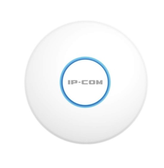 ip.com Dual Band Access Point IUAP-AC-LITE