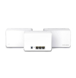Halo H70G AX1800 2-pack Halo H70G AX1800 2-pack