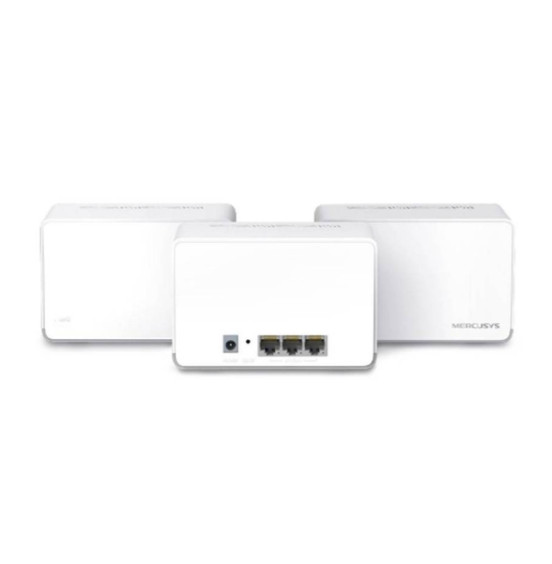 Halo H70G AX1800 2-pack