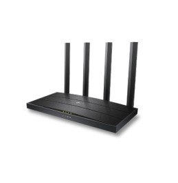TP-LINK AX12 ARCHER AX1500 WIFi6