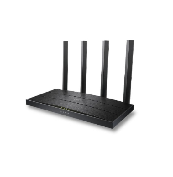 TP-LINK AX12 ARCHER AX1500 WIFi6 TP-LINK AX12 ARCHER AX1500 WIFi6