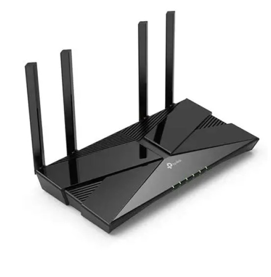 VTP-LINK ARCHER DUAL BAND AX1800 AX23