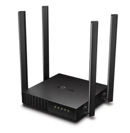 TP LINK WAN ROUTER ARCHER C54 AC1200