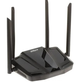DAHL-JA ROUTER DH-AC12 AC1200