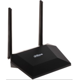 DAHL-JA ROUTER DH-N3 DAHL-JA ROUTER DH-N3