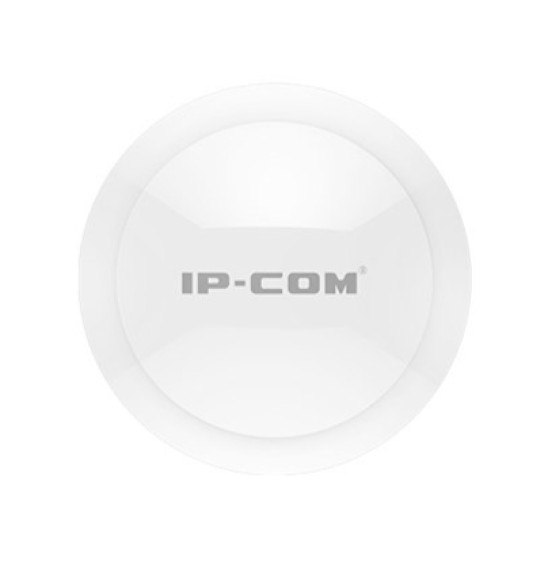 IP.COM Ceiling Access Point 