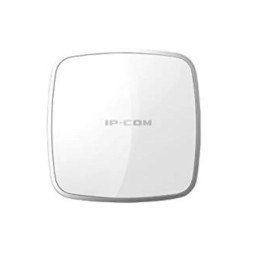 IP.COM Ceiling Access Point DUAL BAND WIF17 IP.COM Ceiling Access Point DUAL BAND WIF17