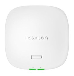 I-IPE NW ION Access Point AP32 - 2.4/5/6MHz I-IPE NW ION Access Point AP32 - 2.4/5/6MHz