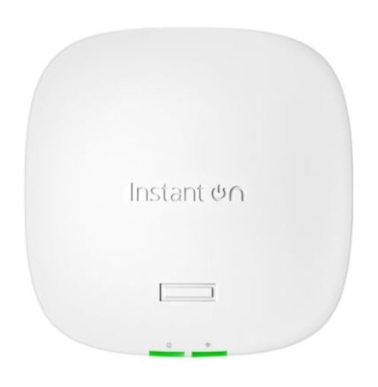 I-IPE NW ION Access Point AP32 - 2.4/5/6MHz 