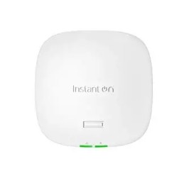 HPE Networking ION Access Pdnt AP 25 — 4x4 HPE Networking ION Access Pdnt AP 25 — 4x4