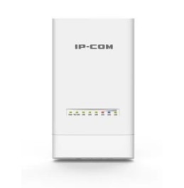 IP.COM LocoM5 CPE6S KIT 867Mbps 5KM—5GHz IP.COM LocoM5 CPE6S KIT 867Mbps 5KM—5GHz