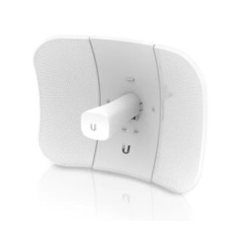 UNIFI OUTDOOR LITE BEAM AC GEN 2 5GHZ UNIFI OUTDOOR LITE BEAM AC GEN 2 5GHZ