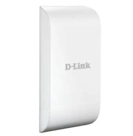 D-LINK ACCESS POINT OUTDOOR 5G DAP-F3705-N D-LINK ACCESS POINT OUTDOOR 5G DAP-F3705-N