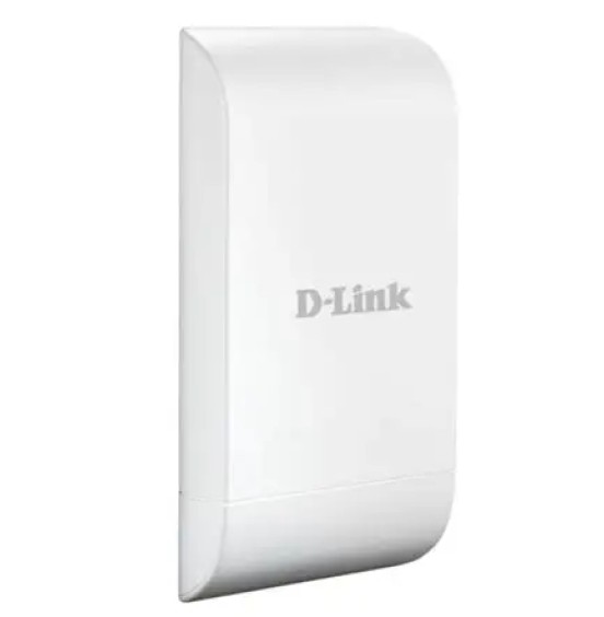 D-LINK ACCESS POINT OUTDOOR 5G DAP-F3705-N D-LINK ACCESS POINT OUTDOOR 5G DAP-F3705-N
