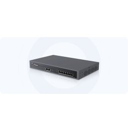 Yeastar P550 VOIP PBX IP (50 LINE IP)