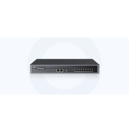 Yeastar P550 VOIP PBX IP (50 LINE IP) Yeastar P550 VOIP PBX IP (50 LINE IP)