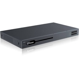 Yeastar P560 VOIP PBX IP (100-200LINE IP) Yeastar P560 VOIP PBX IP (100-200LINE IP)