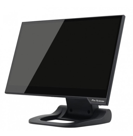POS voltline 15.6 + 11.6 8g/128g ssd              