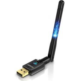 USB Wifi Adapter for PC