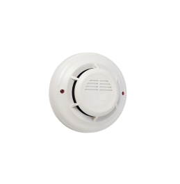 Smoke Detector TEL -94 560621