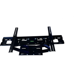 TV BRACKET WSD-003-2