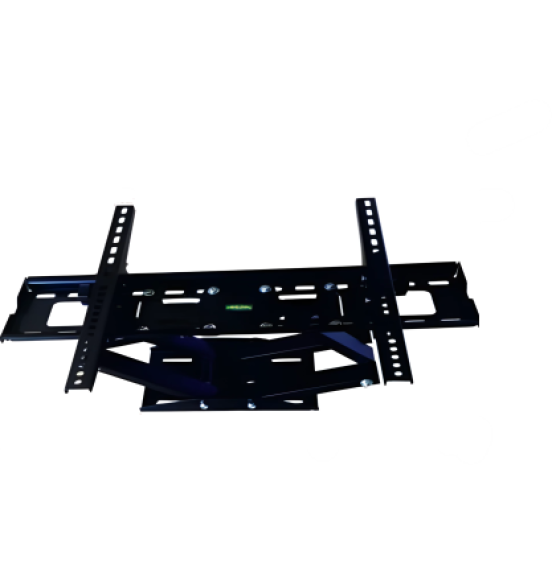 TV BRACKET WSD-003-2