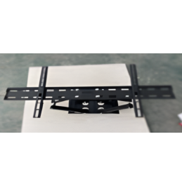 TV BRACKET WSD-808