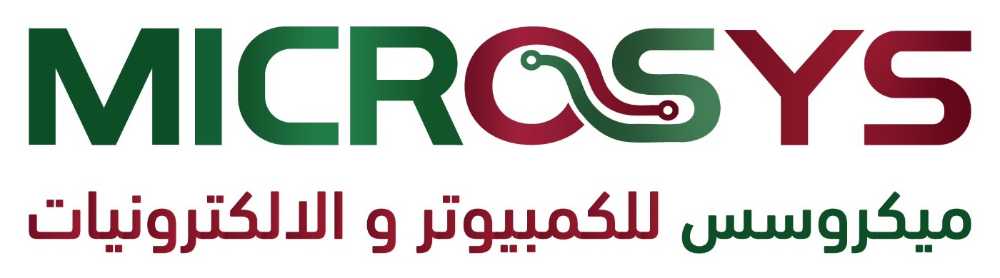 Microsys Company
